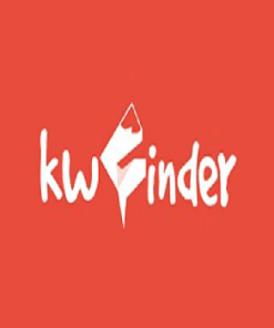 KWFinder