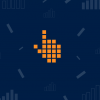 ahrefs-group-buy