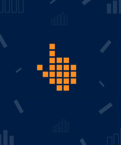 ahrefs-group-buy