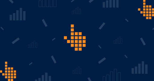 Ahrefs - angency
