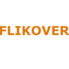 flikover - image