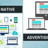 adplexity-native