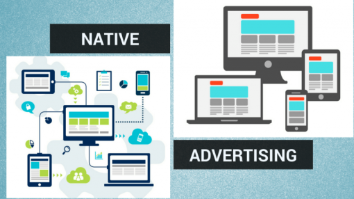adplexity-native