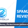 spamzilla-group-buy