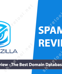 spamzilla-group-buy