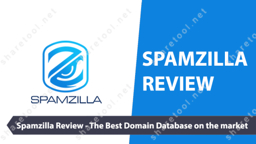 spamzilla-group-buy
