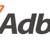adbeat