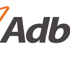 adbeat