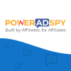poweradspy group buy