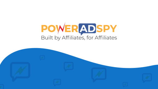 poweradspy group buy
