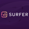 Surfer seo