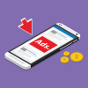 adplexity-mobile-group-buy