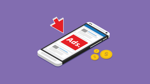 adplexity-mobile-group-buy