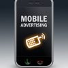 adplexity-mobile-group-buy-image
