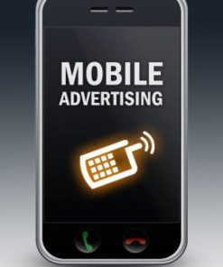 adplexity-mobile-group-buy-image