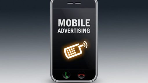 adplexity-mobile-group-buy-image