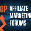 stm-forum-group-buy