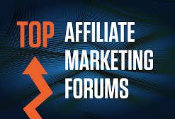 stm-forum-group-buy