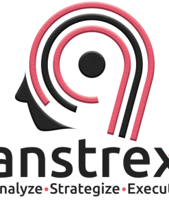 anstrex-group-buy