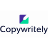 Copywritely
