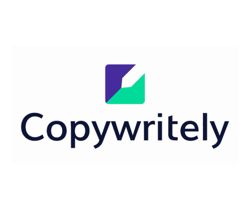 Copywritely