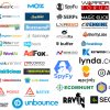combo-5-seo-tools