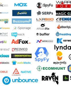 combo-5-seo-tools