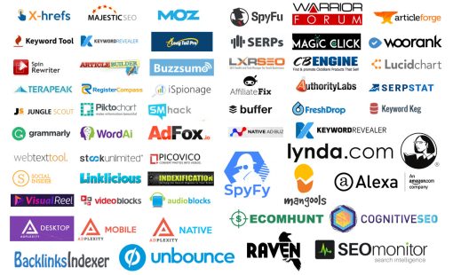 combo-5-seo-tools