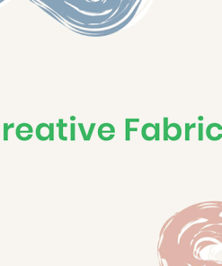 CreativeFarica