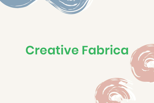 CreativeFarica