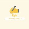 rytr me