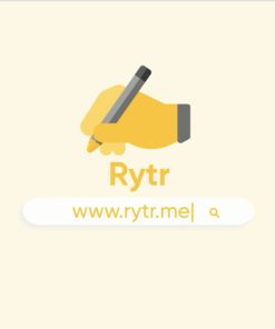 rytr me