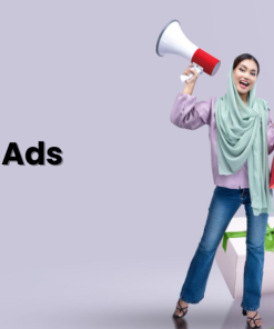 combo-spy-tools-ads