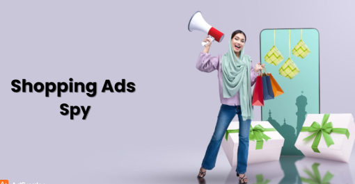 combo-spy-tools-ads