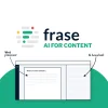 frase.io
