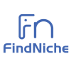 FindNiche