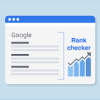 Rank-tracker