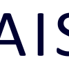 Aiseo-AI-group-buy