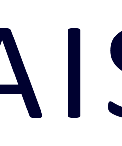 Aiseo-AI-group-buy