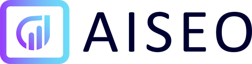 Aiseo-AI-group-buy