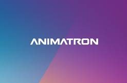 Animatron-Group-Buy