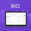 Biq-Cloud-group-buy