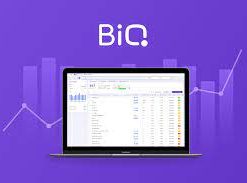 Biq-Cloud-group-buy
