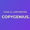 Copygenius