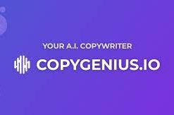 Copygenius