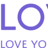 Lovo-ai-group-buy