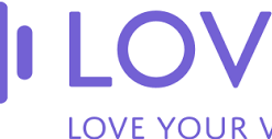 Lovo-ai-group-buy