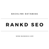 Rankdseo-group-buy