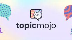 Topicmojo-group-buy