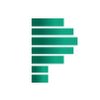 pipiads-group-buy